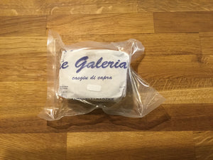 fromage de chèvre corse galeria